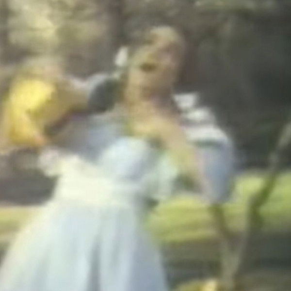 Dorothy, the Kansas City Pot Head