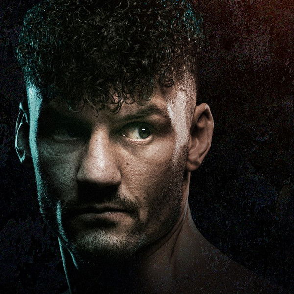 Leigh Wood vs. Josh Warrington II