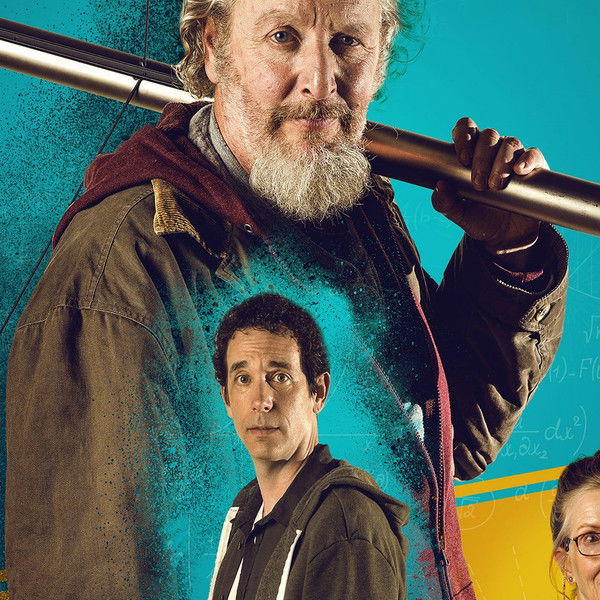 James vs. His Future Self