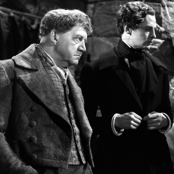 The Life and Adventures of Nicholas Nickleby