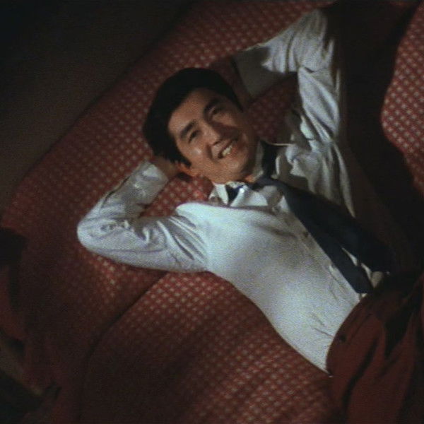 Blackmail Is My Life