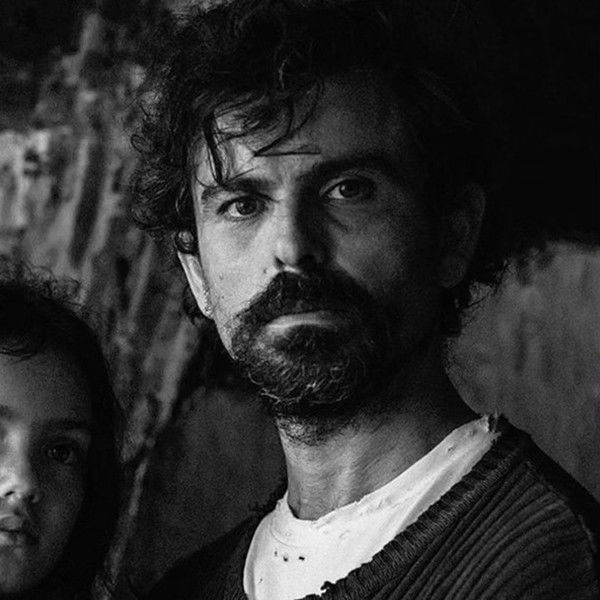 La hija que compartimos