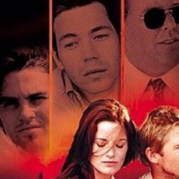 The Clean and Narrow