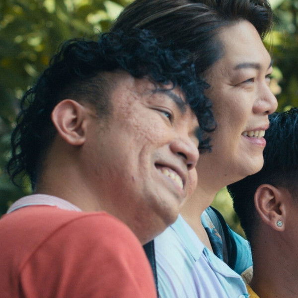 Beks Days Of Our Lives