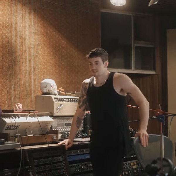 Trash Boat: Don't You Feel Amazing?: Album Documentary