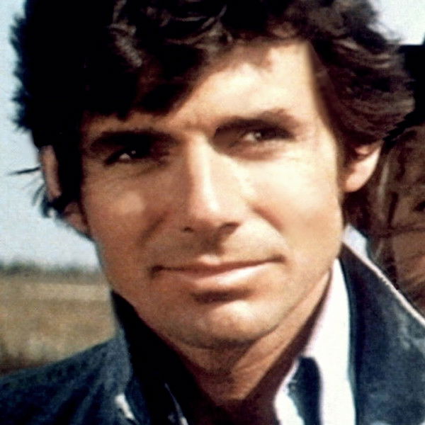 Caravan to Vaccarès