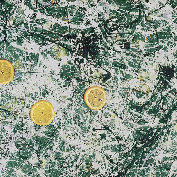 The Stone Roses 20th Anniversary