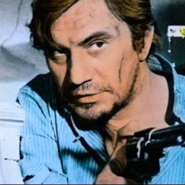 Hole in the Forehead