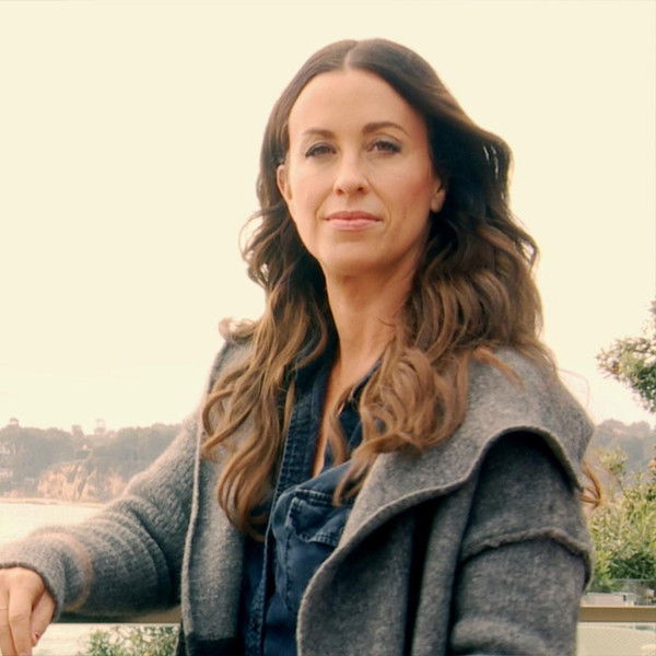 Sensitive: The Untold Story