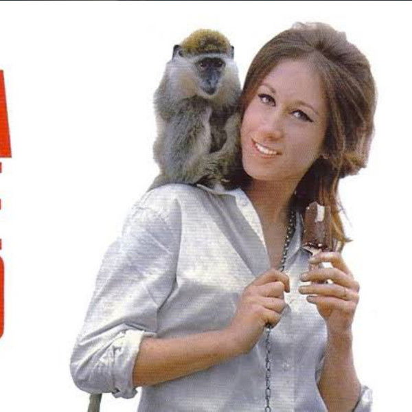 So This Is God's Country?