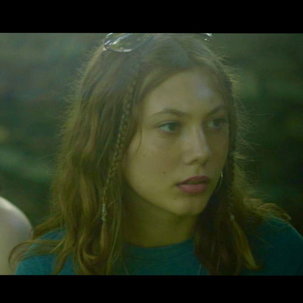 They Rescue Horses, Don’t They?