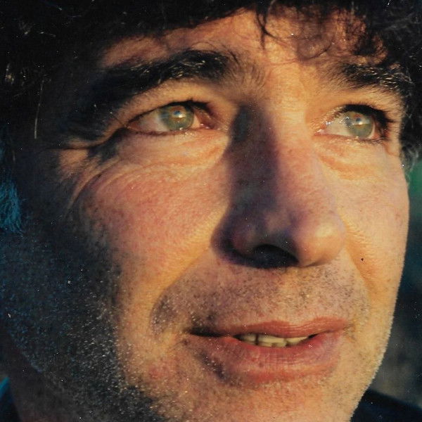 Meir Ariel - A Song of Pain