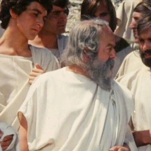 Socrates