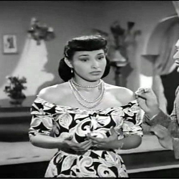 Fatma, Marika & Rachel