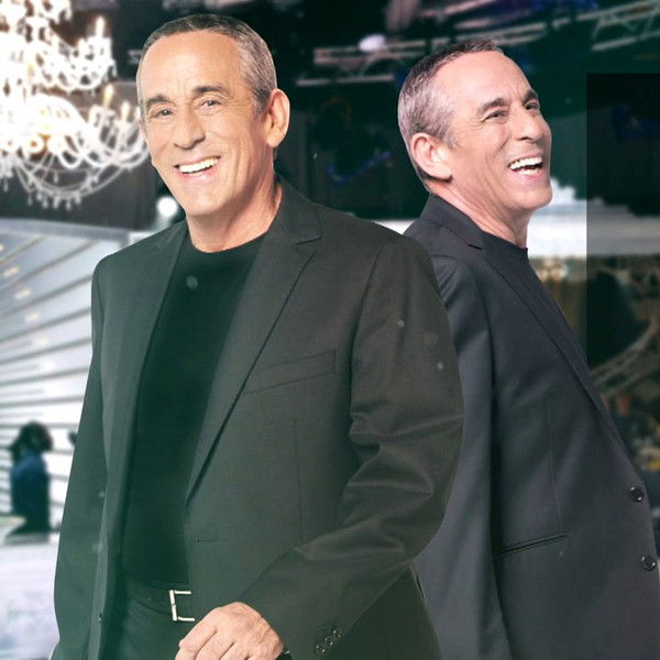 Ardisson : La Totale