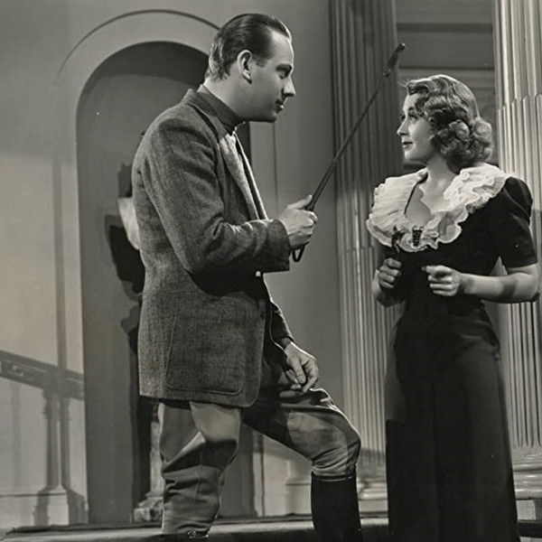 Good Girls Go to Paris