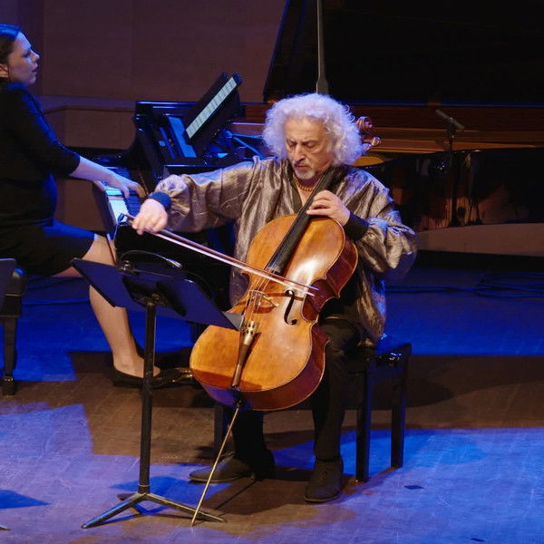 United We Stand - Musicians in Time of War