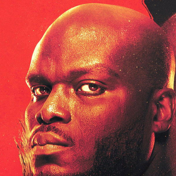 UFC Fight Night 215: Nzechukwu vs. Cuțelaba