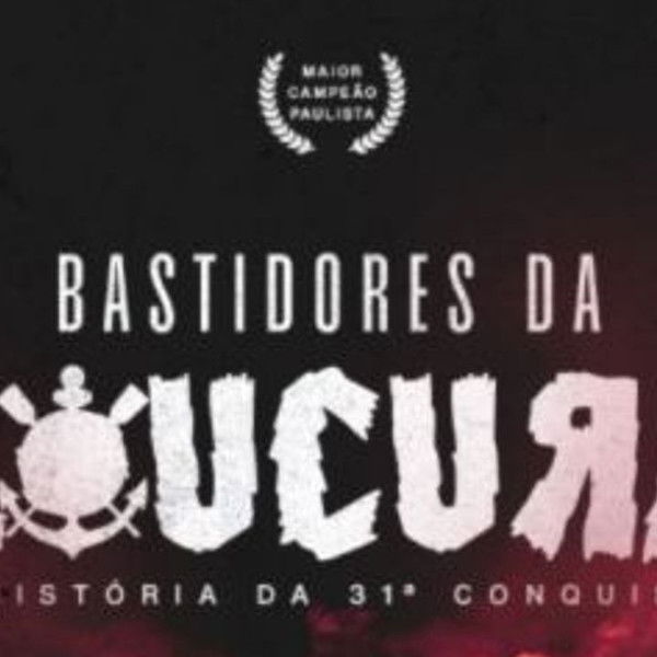Bastidores da Loucura