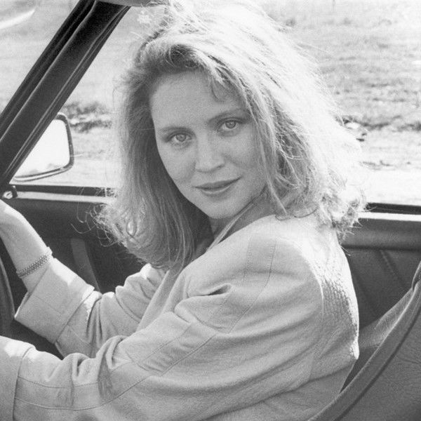 Running from the Guns