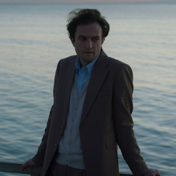 The Rise and Fall of Comrade Zylo