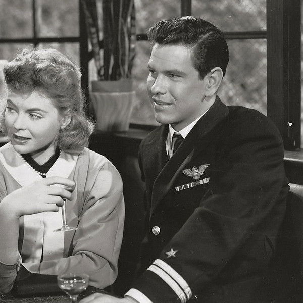 Till the End of Time