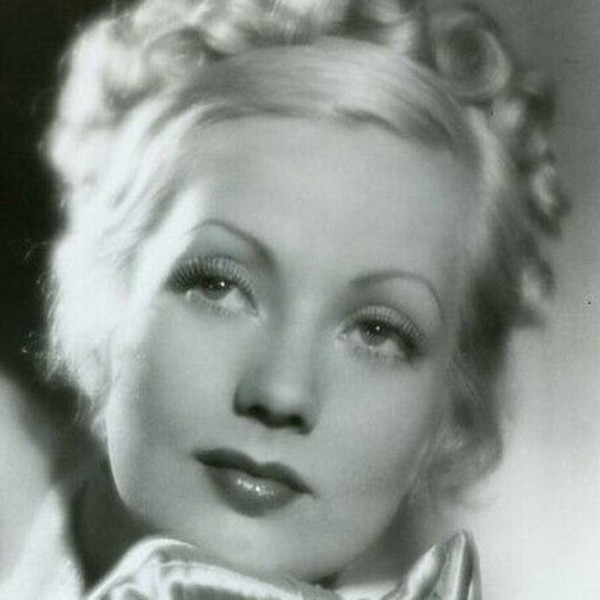 Don't Gamble with Love