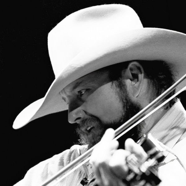 The Charlie Daniels Band: Live at Rockpalast