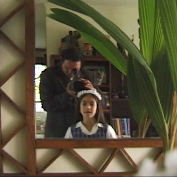 The Calm After the Storm