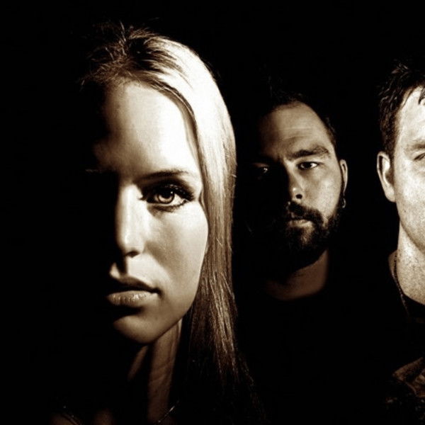 48 Hours in Purgatory