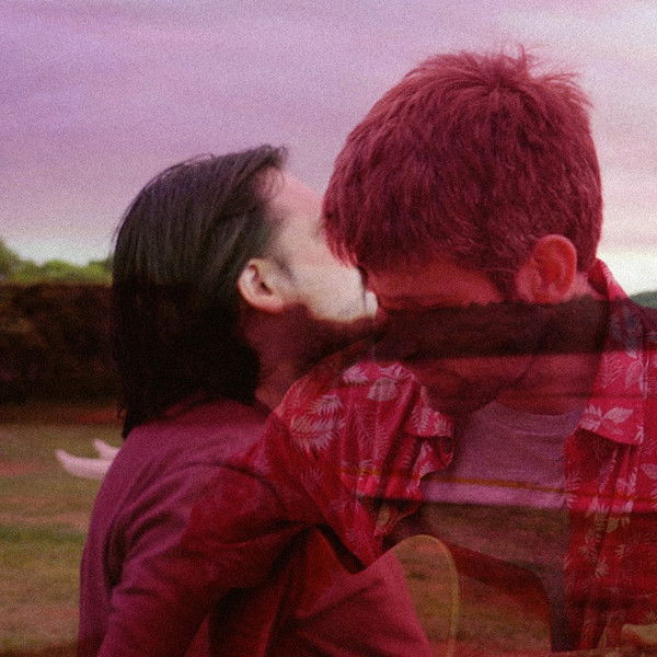 Fale Comigo Verão: O diário de um cineasta amador