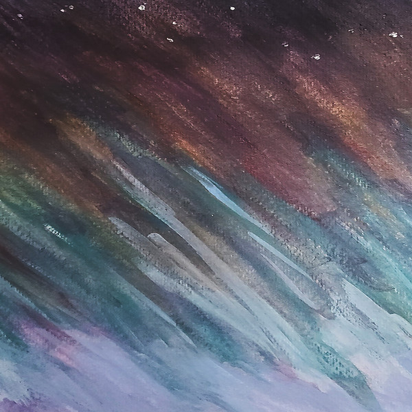 Ejnar's Christmas: 10th Anniversary Edition