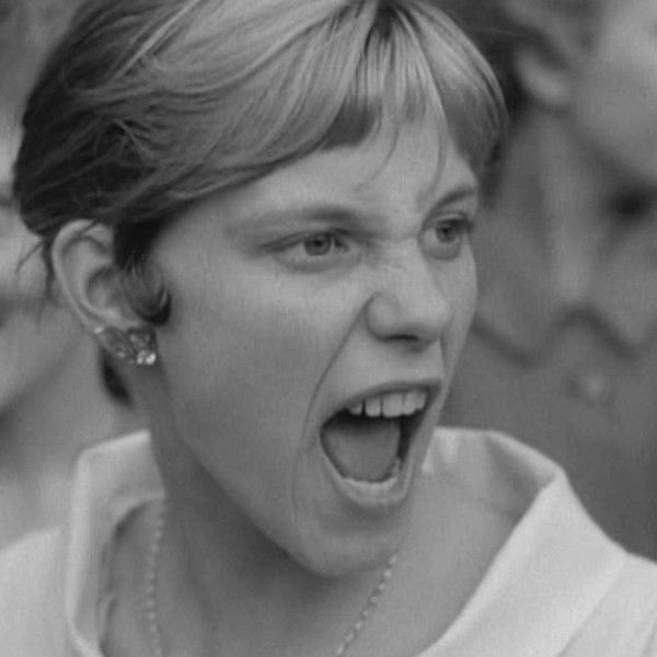 We Are the Lambeth Boys