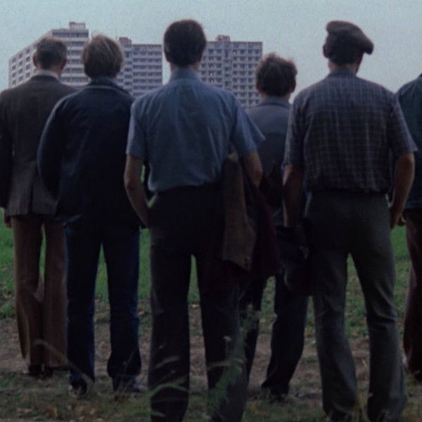 Parade of the Planets