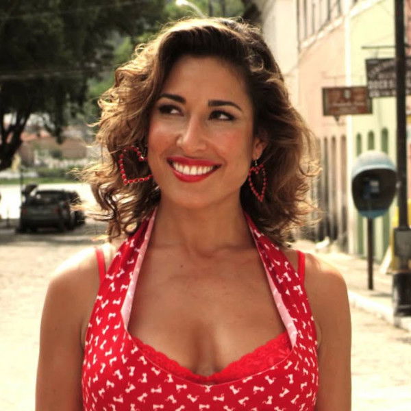 The Miracle of the Birds