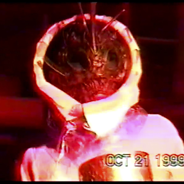 Underground Morphology