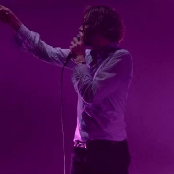 Pulp: a Film About Life, Death & Supermarkets