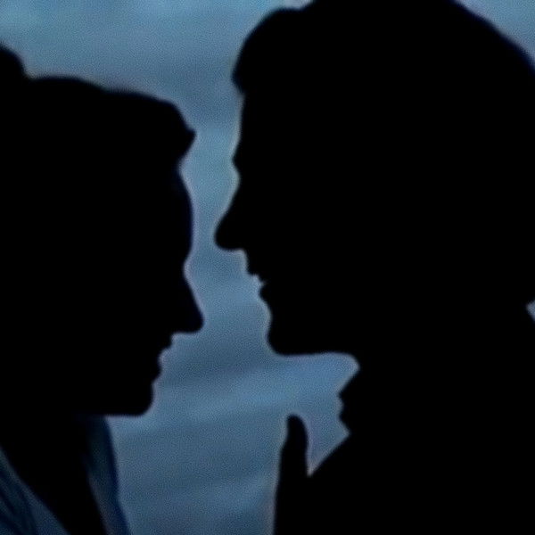 Barking at the Stars