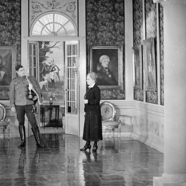 Muurmanin pakolaiset