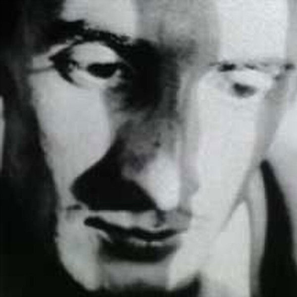 At the Edge of the Earth