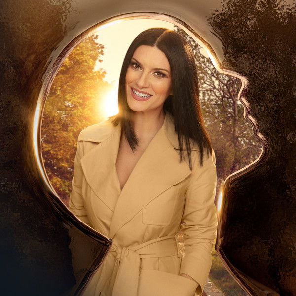 Laura Pausini – Pleased to Meet You