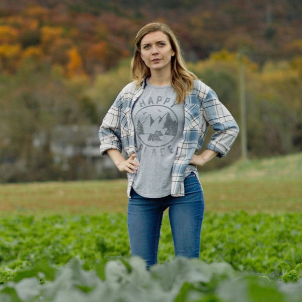 Princess Cut 2: Hearts on Fire