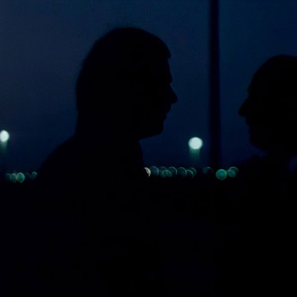 Fantasy On a Romantic Theme