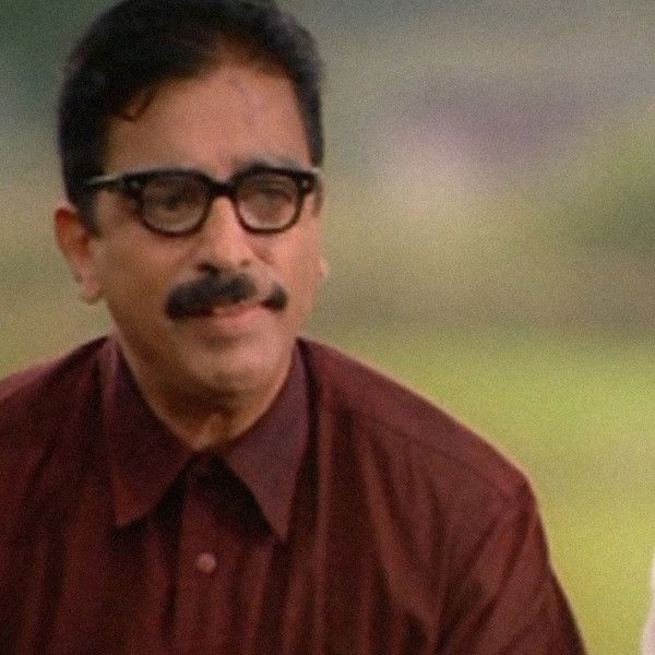 Anbe Sivam