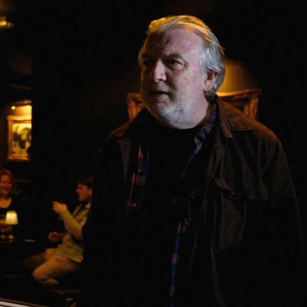 What the Pintman Covets