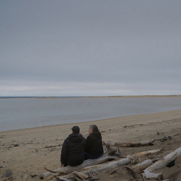 Florent Vollant – Innu