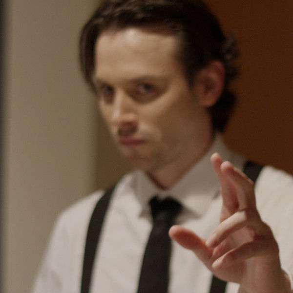 Guerra de los Mundos En Vivo