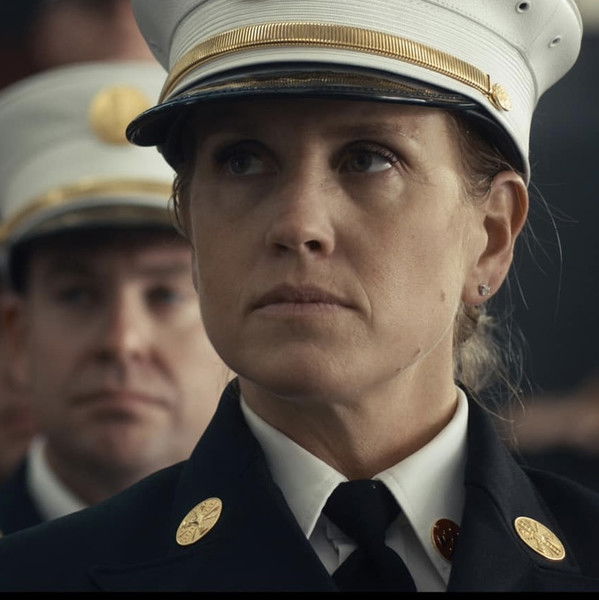 Bridge to the Other Side