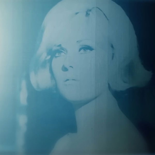 Kim Novak: Live from the TCM Classic Film Festival