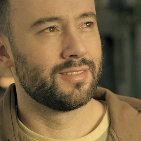 All the Sun of the World